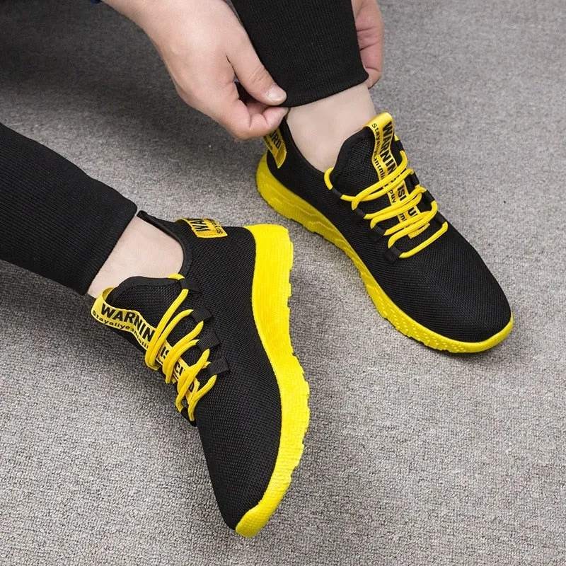 CLRD SHOES SNGSHJ