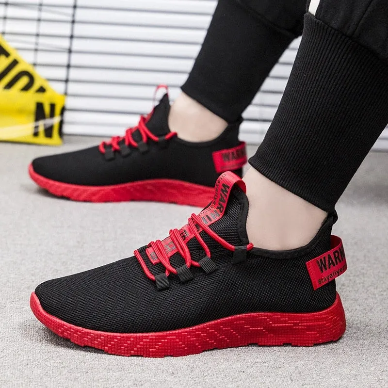 CLRD SHOES SNGSHJ