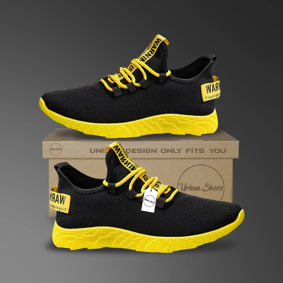 CLRD SHOES SNGSHJ