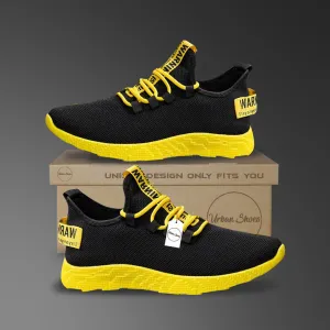 CLRD SHOES SNGSHJ