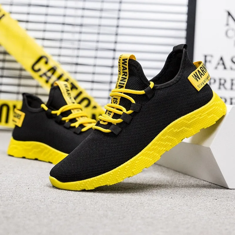CLRD SHOES SNGSHJ