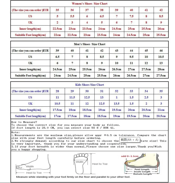Custom Men's Rick and Morty shoes Sneakers Canvas Basketball Shoes Cartoon Gifts