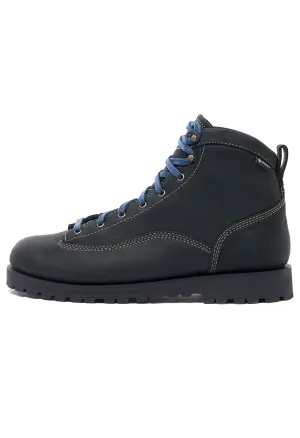 Danner Men's Cedar Grove Boots - Black GTX