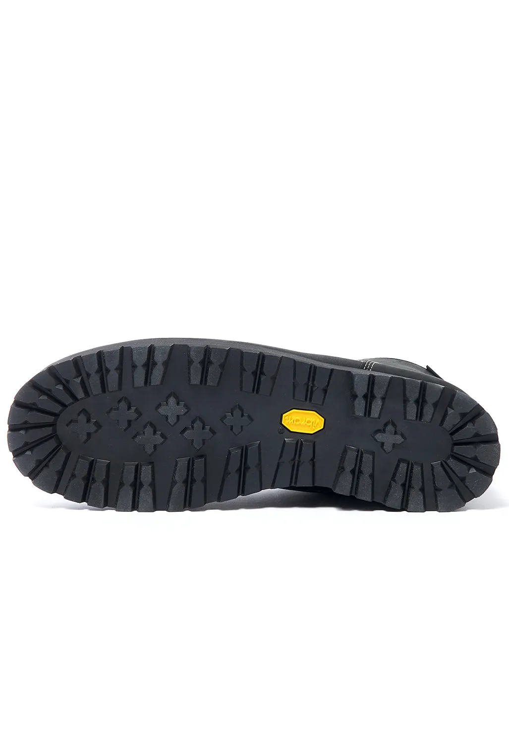 Danner Men's Cedar Grove Boots - Black GTX