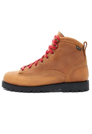 Danner Women's Cedar Grove Boots - Bone Brown GTX