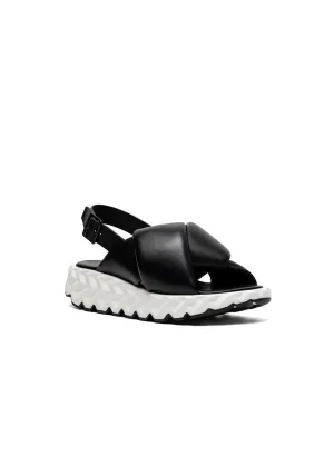Dolce Vita Jamey Plush Sneakers - MD
