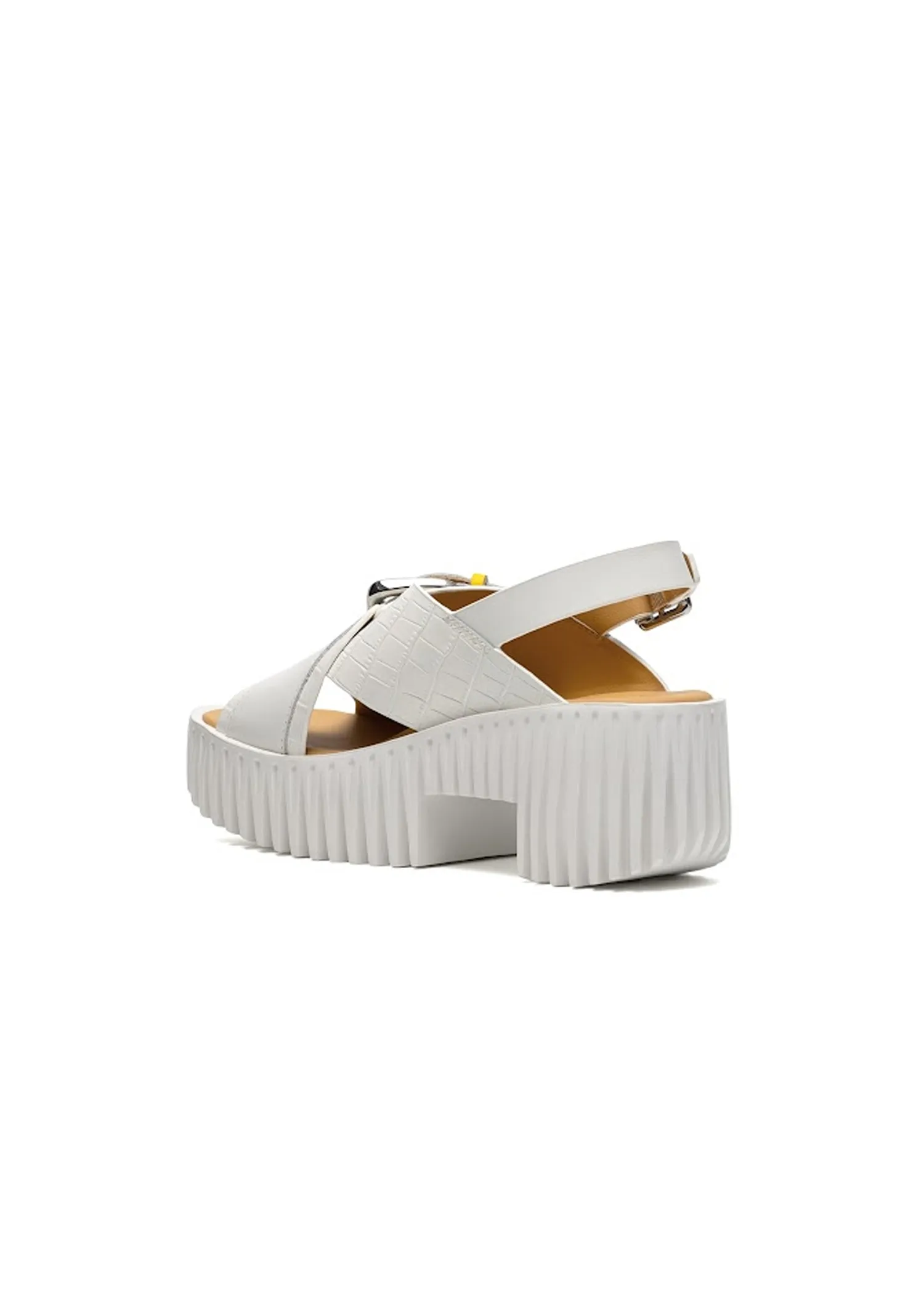Dolce Vita Jamey Plush Sneakers - MD