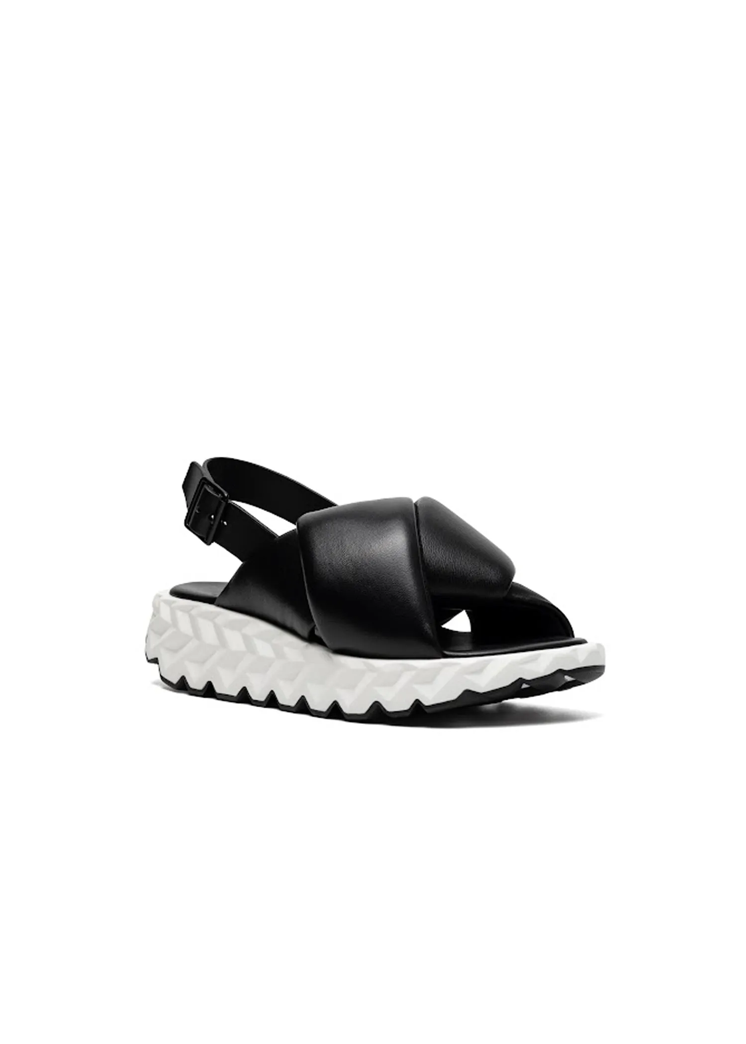 Dolce Vita Jamey Plush Sneakers - MD