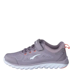 Dynamo Lavender/pink
