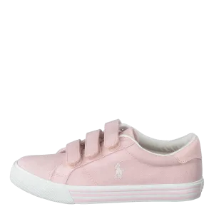 Edgewood Ez Light Pink