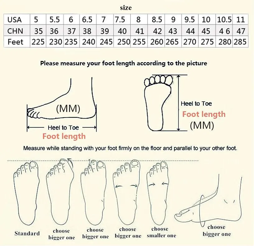 Fashion Flat Round Toe Heel Diamond Decoration Slip on Size 35-40  Women Sandals