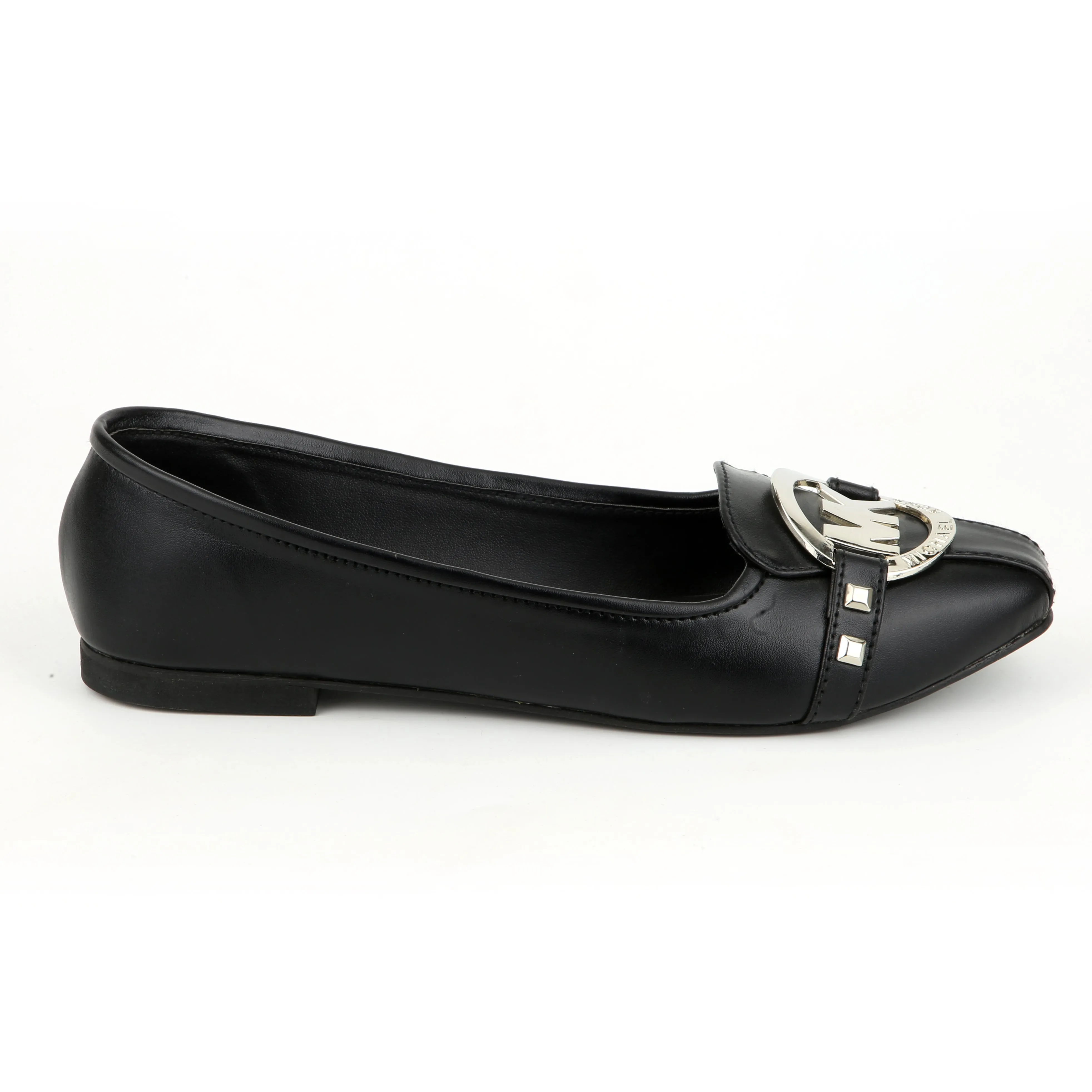 Fashion MK pump