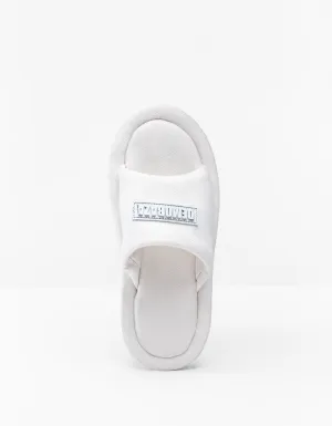 FLIP FLOPS LIGHT M
