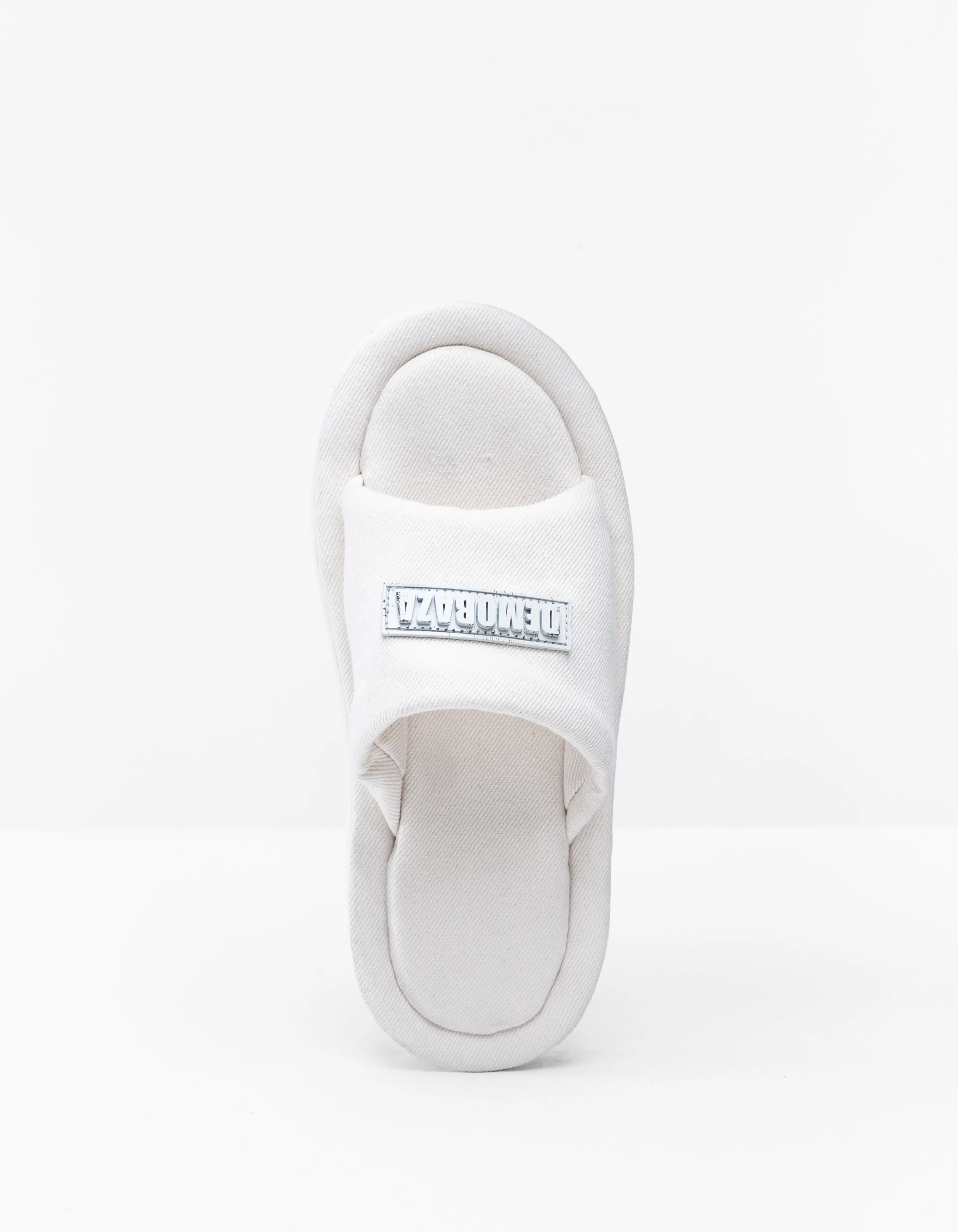 FLIP FLOPS LIGHT M