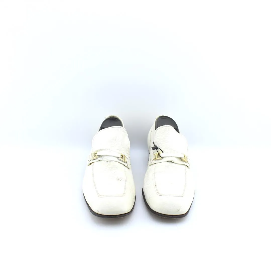 FLORSHEIM LIGHT-WEIGHT