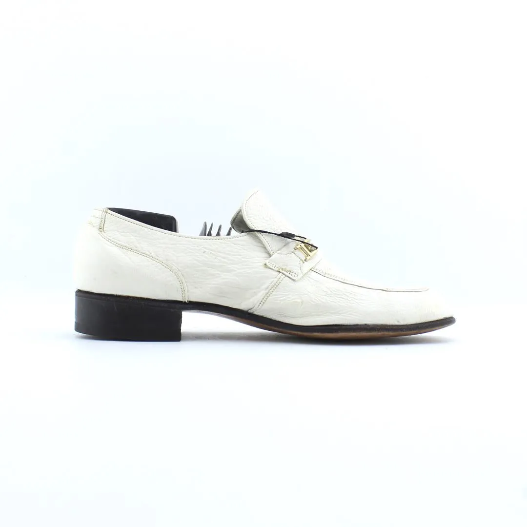 FLORSHEIM LIGHT-WEIGHT