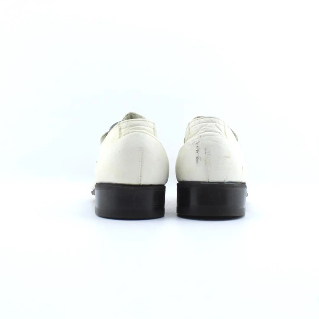 FLORSHEIM LIGHT-WEIGHT