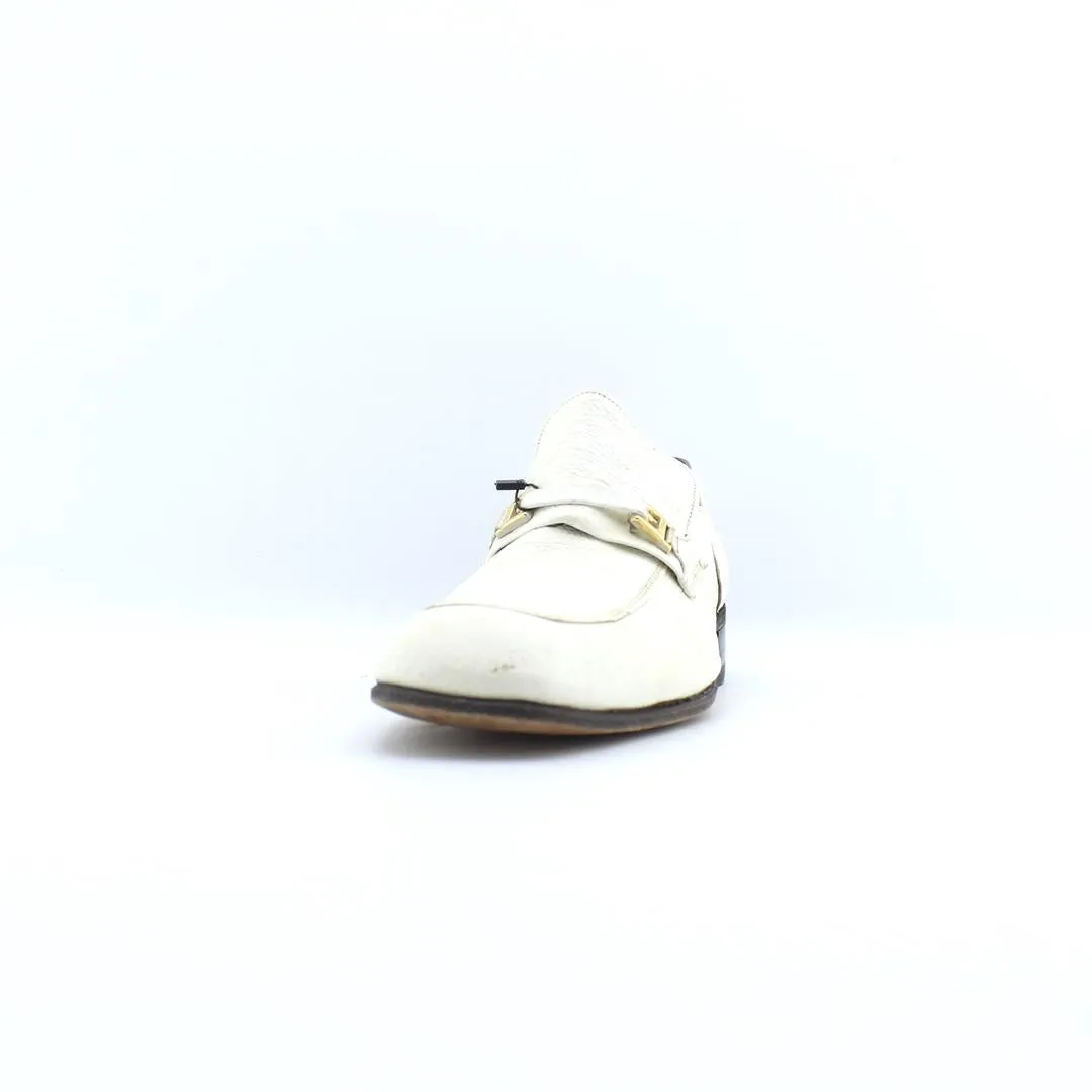 FLORSHEIM LIGHT-WEIGHT