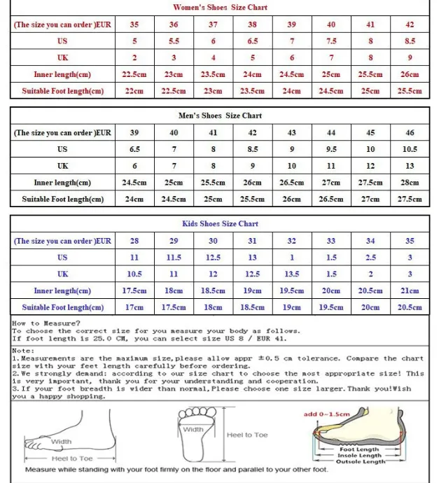 Fortnite High Top Shoes Light Up  Sneakers Unisex  Kids Trainers Colorful Flashing LED Luminous Shoes Fortnite Gifts