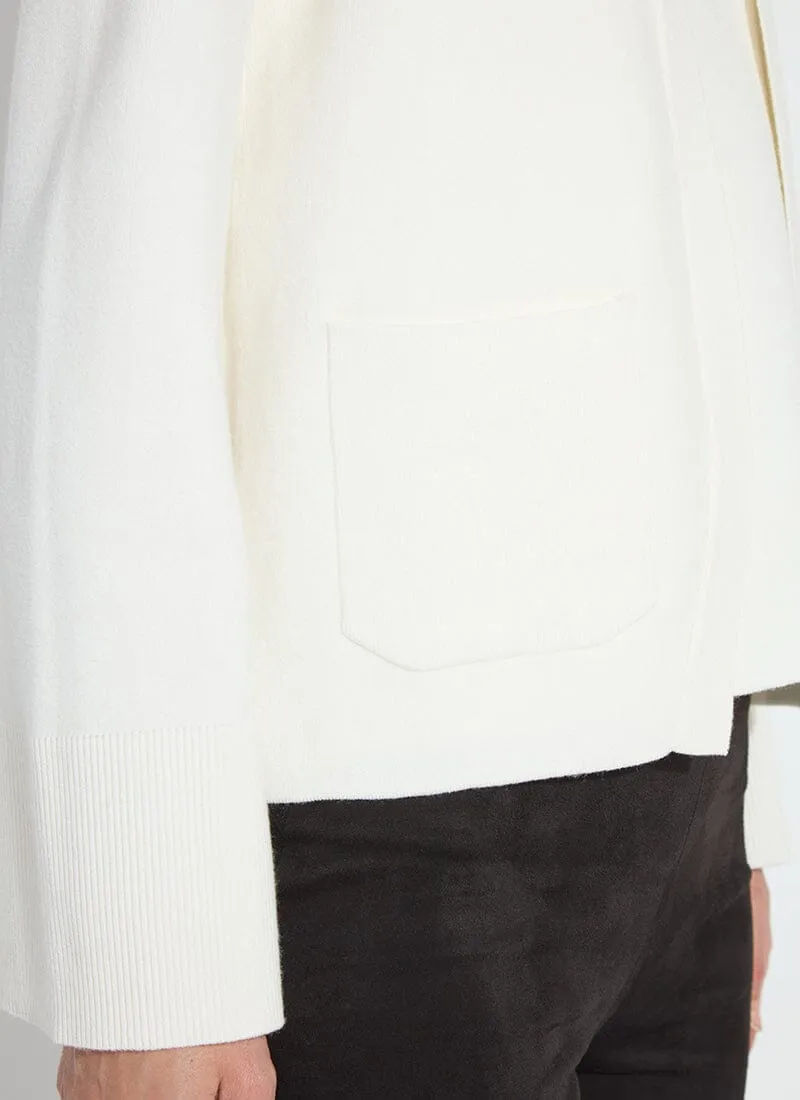 Gianna Knit Sweater Cardigan