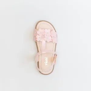 Girls Craft Sandal _ 150585