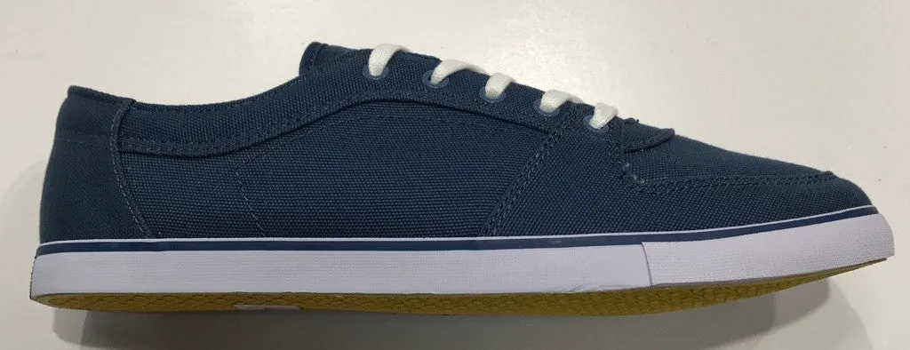 Globe Banshee Light Navy White GBBANSHEE 1