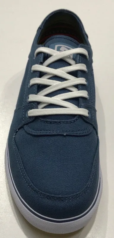 Globe Banshee Light Navy White GBBANSHEE 1
