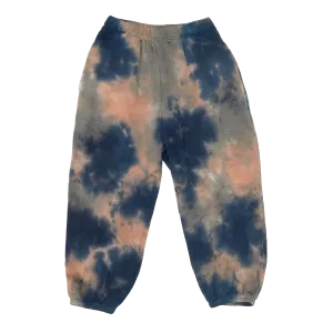 Gym Sweats - Earth