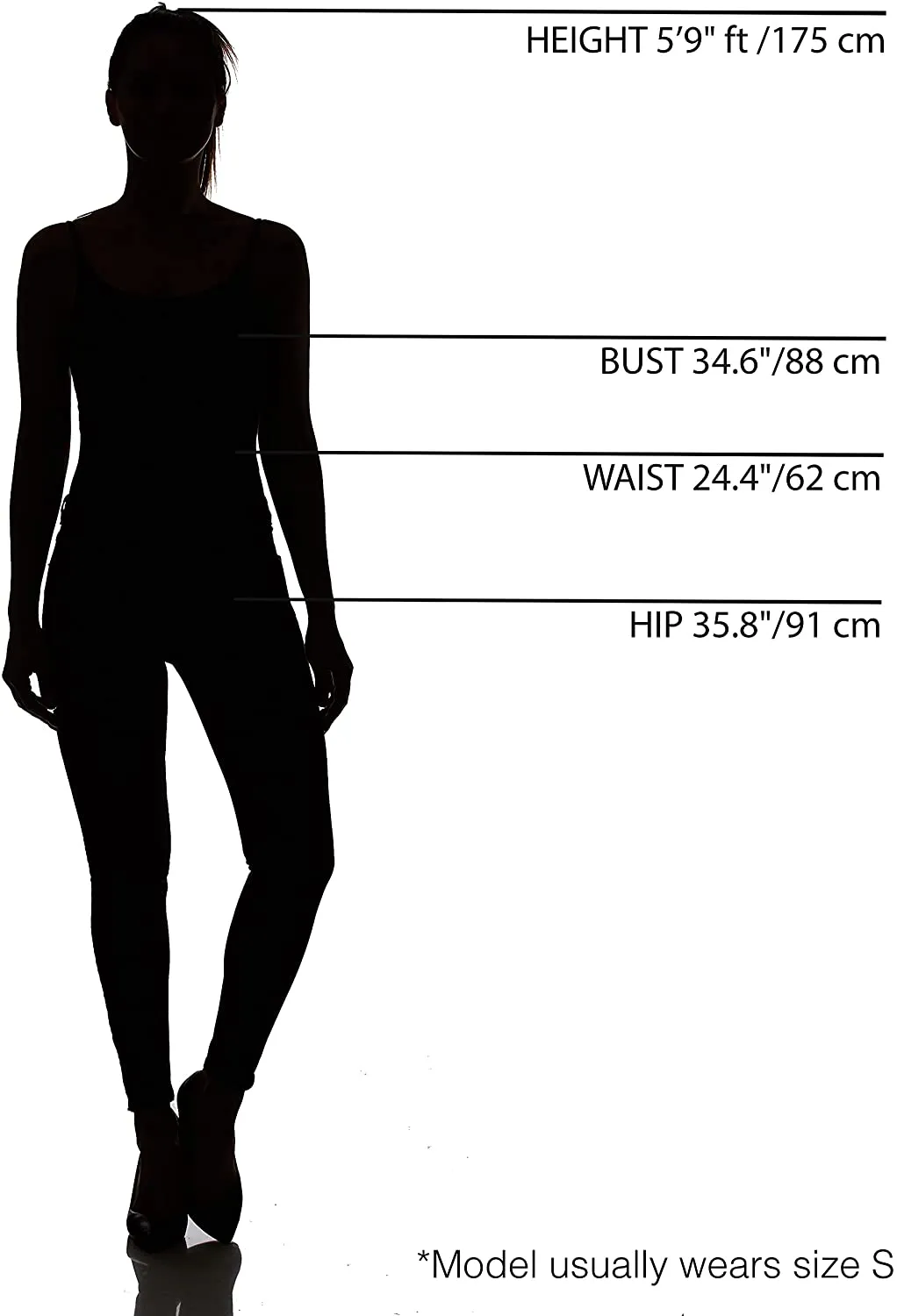 Hanes Women's Stretch Jersey Bike Short