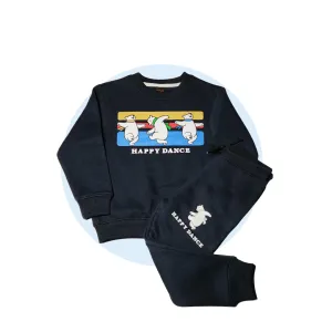 Happy Bear Adventures Tracksuit