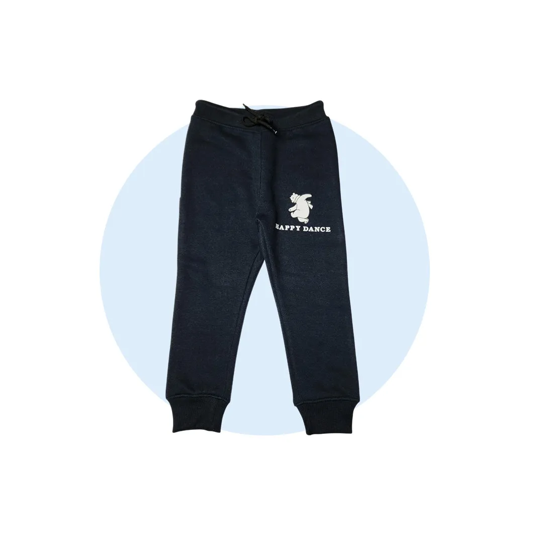 Happy Bear Adventures Tracksuit