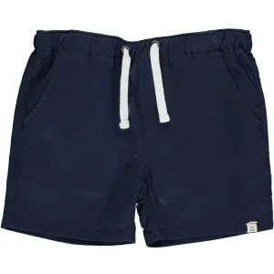 Hugo Twill Short