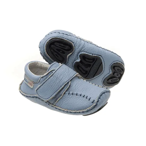 Jakester Shoes