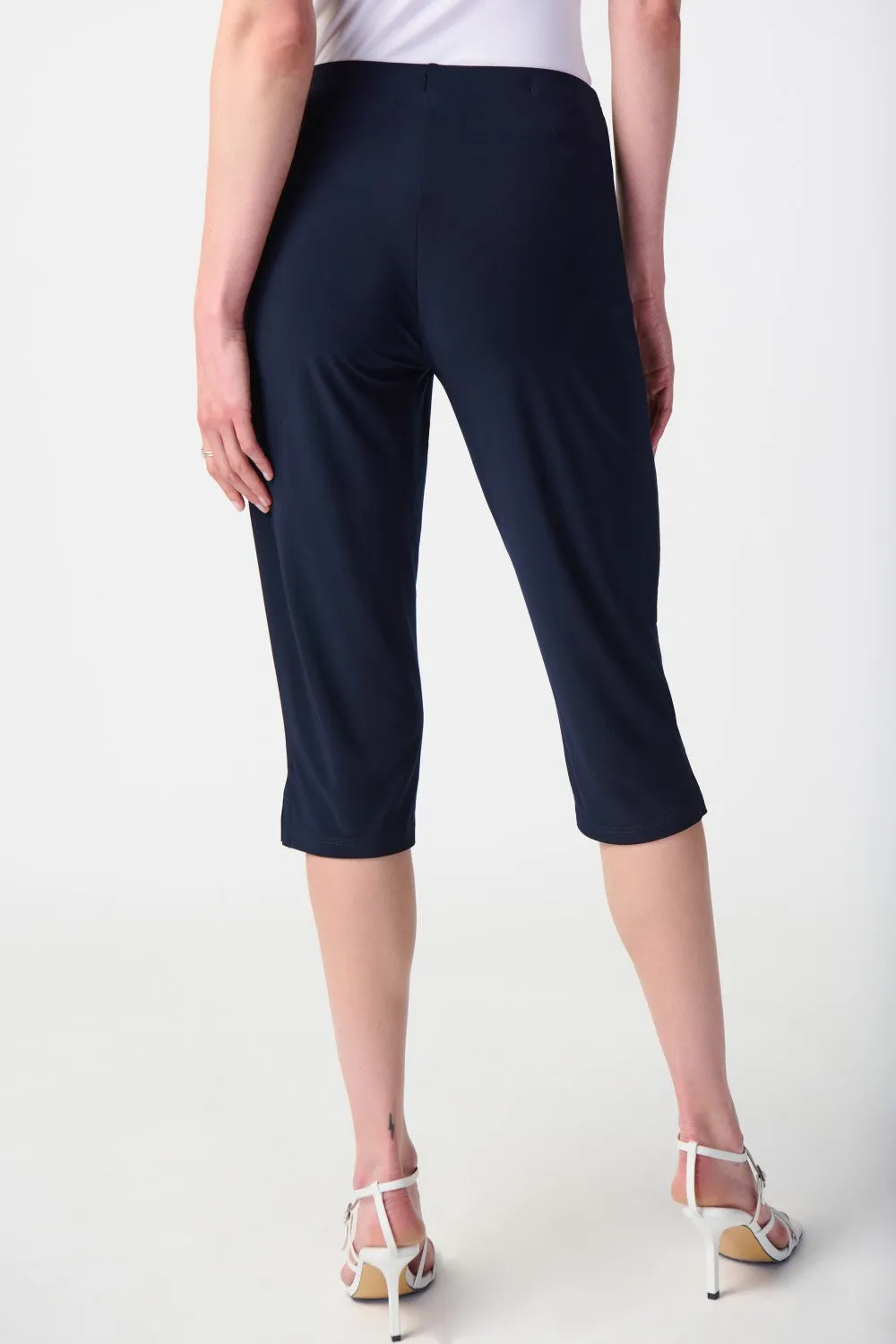 Joseph Ribkoff Capris 241045