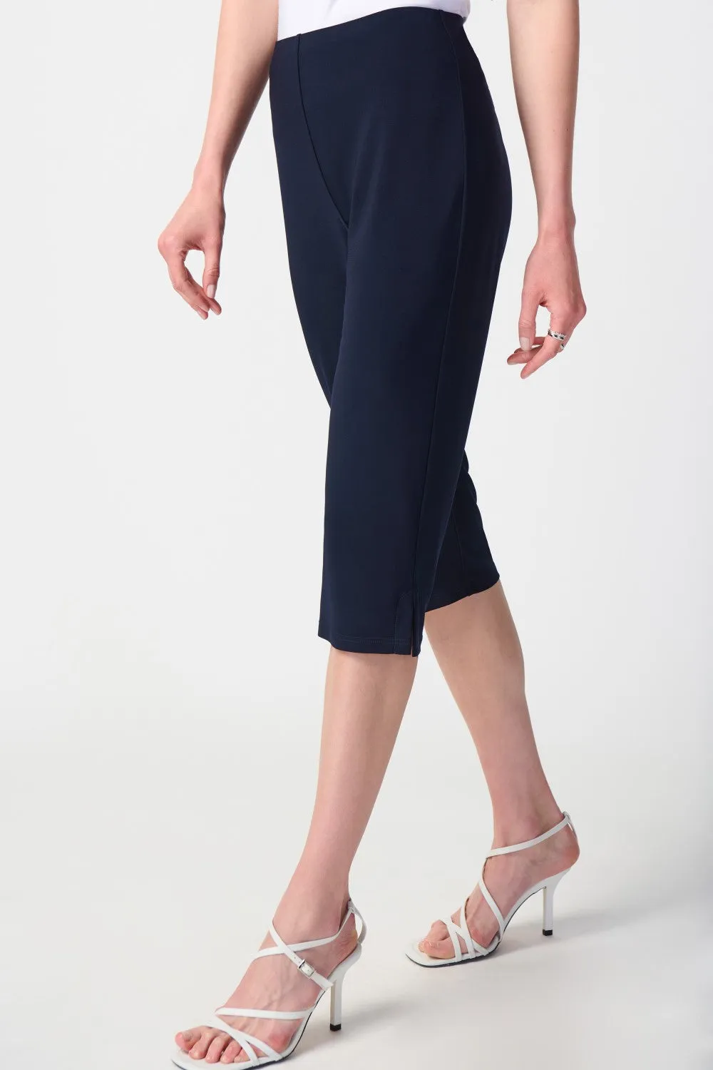 Joseph Ribkoff Capris 241045