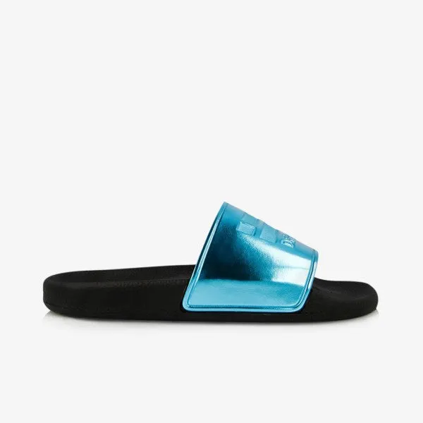 Kamilla Slides Artic