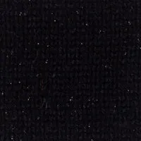 KINROSS CASHMERE - SEQUIN DRESS CARDIGAN