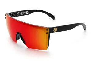 Lazer Face Z87 Sunglasses: Sunblast Z87