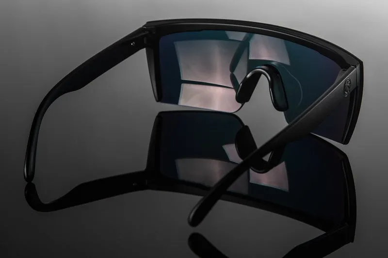 Lazer Face Z87 Sunglasses: Sunblast Z87
