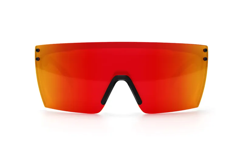 Lazer Face Z87 Sunglasses: Sunblast Z87