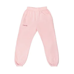Limited Edition Sweat Bottom