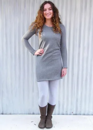 Lucy Tunic (Custom Made)