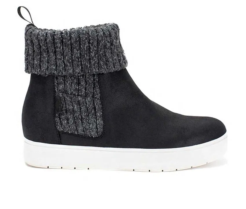Madras Sneaker Shoe