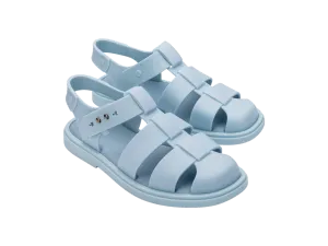 MELISSA EMMA AD