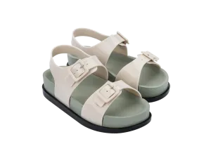 MELISSA WIDE PLATFORM AD