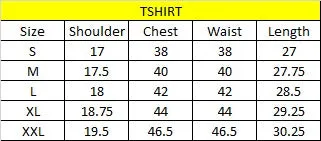 Mens Premium Cotton Lycra Half Sleeve Crew Neck T-Shirts