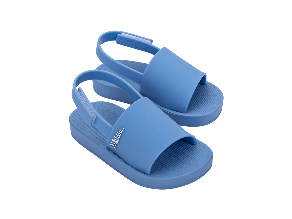 Mini Melissa Sun Sunset BB