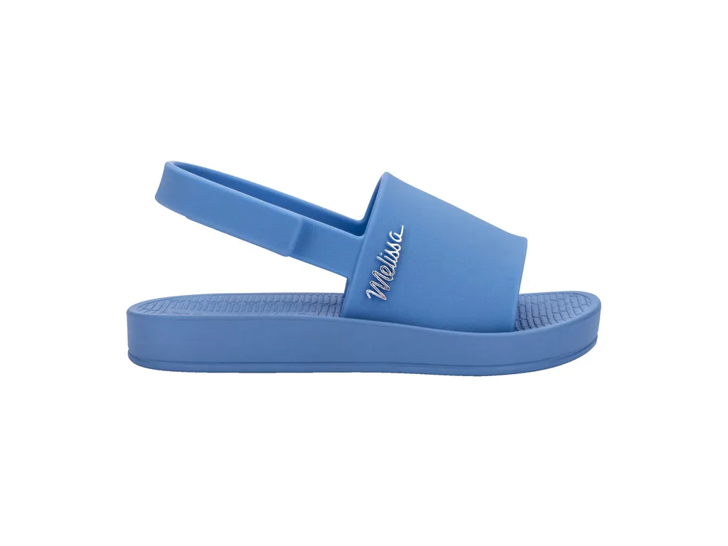 Mini Melissa Sun Sunset BB