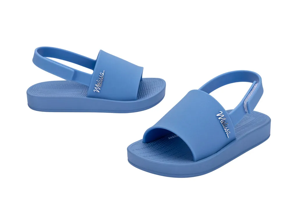 Mini Melissa Sun Sunset BB