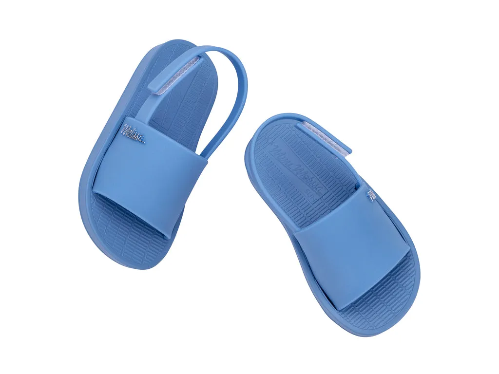 Mini Melissa Sun Sunset BB